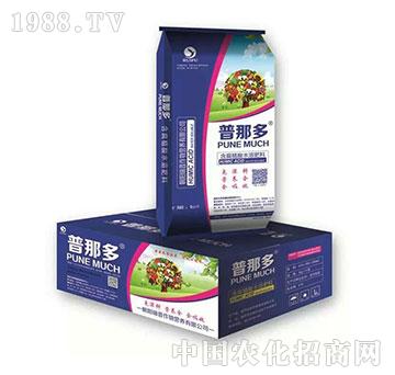 ���Ƕຬ��ֳ��ˮ�ܷ���