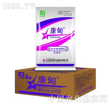 �������Ԫ��ˮ�ܷ�13