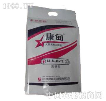 ����13-6-40+E