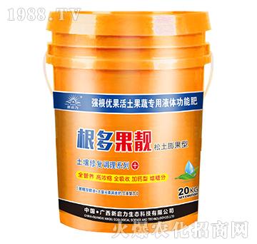 ������n����������ͣ�