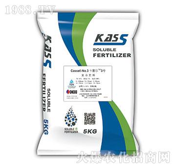 ����Ԫ��ˮ�ܷ���16-4-40+TE-������3̖-�������Q