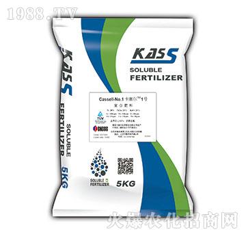 ����Ԫ��ˮ�ܷ���20-20-20+TE-������1̖-�������Q