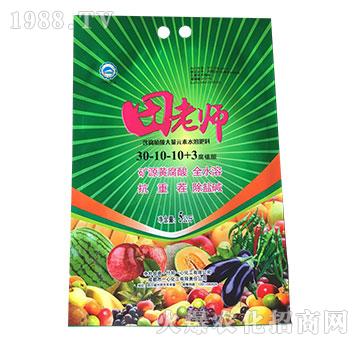 ����ֲ�����Ԫ��ˮ�ܷ�