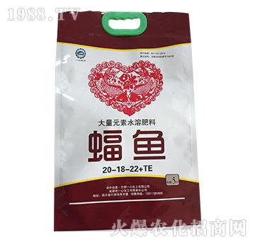 ����Ԫ��ˮ�ܷ���20-18-22+TE-���~(y��)-һ�Ļ���