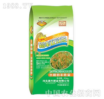 ���\-���S�pЧ��-��ţ