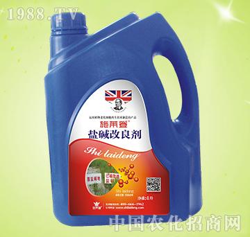 ʩ�R��4�����}�A������