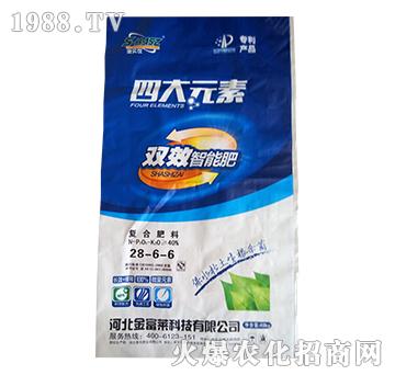 �pЧ���ܷ�28-6-6