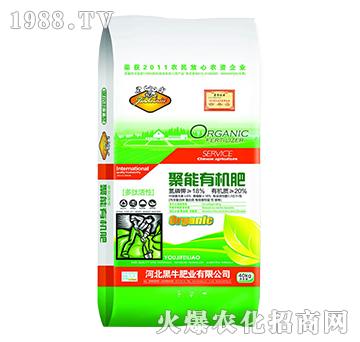 �����ЙC��-��ţ�ʘI(y��)