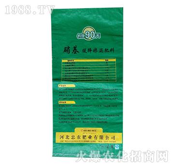 �L(zh��ng)Ч90��-������ጓ�