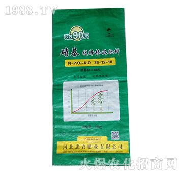 �L(zh��ng)Ч90��-��ጓ����