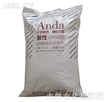 ����ȫˮ�ܵι��17-