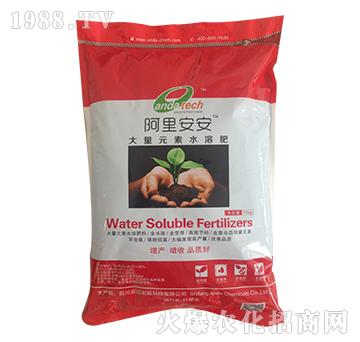 ���ﰲ��-����Ԫ��ˮ��