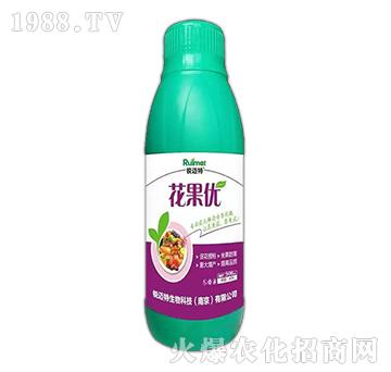 ������(y��u)������������-�J�~��