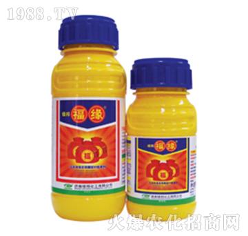 �G���-�G��