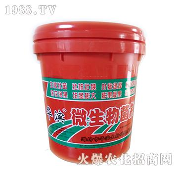 �ͺ���΢�������һ��-�A�I