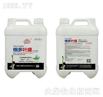 �����~ʢ�������ѿ��ͣ�