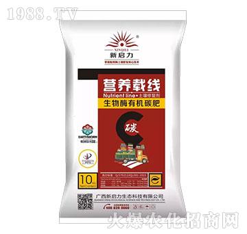 �I(y��ng)�B(y��ng)�d��-����ø�ЙC(j��)̼