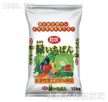 ƽ�ڴ�9-�E��