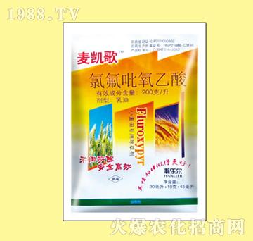 �ȷ���������-���P��-嫘���