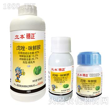 40%�������r�����鄩