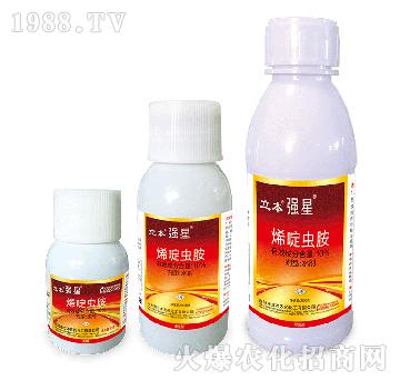 10%ϩ��x��ˮ��-��