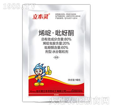 80%ϩ�����ͪˮ��ɢ