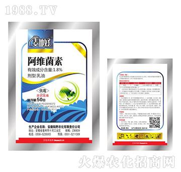 1.8%���S��������-