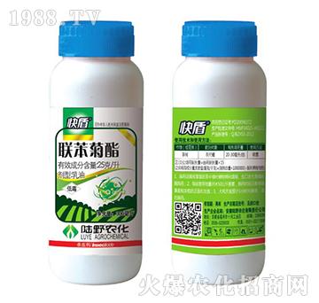 (li��n)����������-���-�