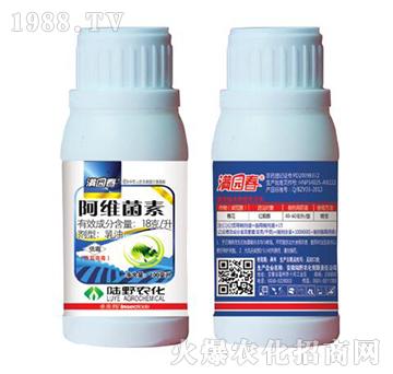 1.8%���S��������-