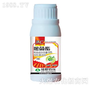 25%�׾����Ҹ���-��