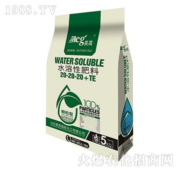 ˮ���Է���20-20-20+TE-����