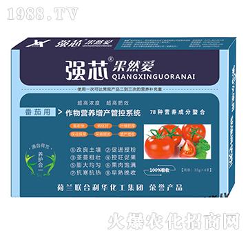 �����Ï�о��Ȼ���~���-��о���H