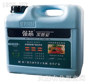 �V�Vͨ���͏�(qi��ng)о��Ȼ�ۛ_ʩ��-��(qi��ng)о��(gu��)�H