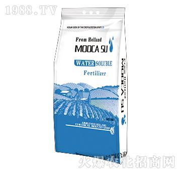 ����ʹ���Ԫ��ˮ�ܷ�14-8-35+TE-��(qi��ng)о��(gu��)�H