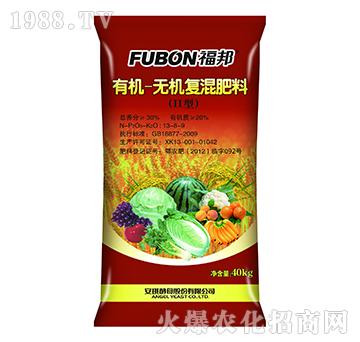 �ЙC(j��)-�o�C(j��)��(f��)�����13-8-9-����-����