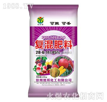 ��(f��)�����28-6-11