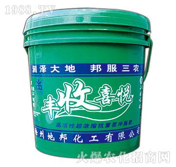 �S��ϲ��-�ذ�Ȫ