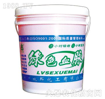 �GɫѪ�}-�ذ�Ȫ