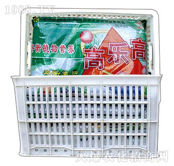 ƽ��ֲ��I(y��ng)�B(y��ng)-�ߘ���-