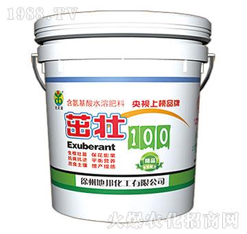 ��������ˮ�ܷ��ϣ�Ͱ��