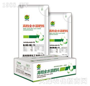 �ߙnȫˮ�ܷ���8-52