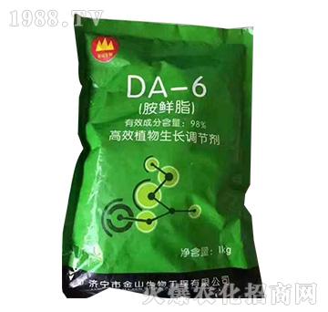 DA-6���r��-��ɽ��