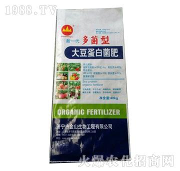 �󶹵��׾���-��ɽ����