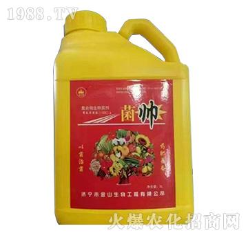 ������(f��)��΢�������-��