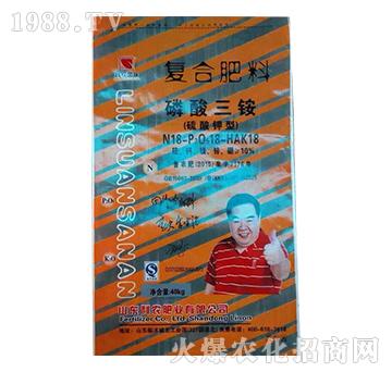 �������@18-18-18-����Դ