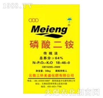 ������@18-46-0���ƭh(hu��n)��ʢ��-����Դ