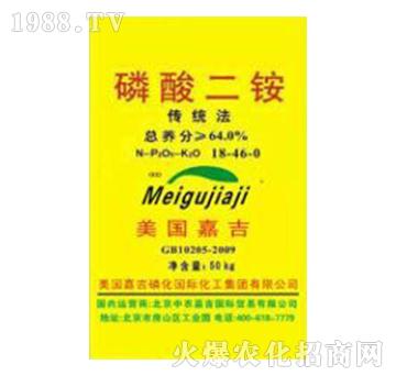 ������@18-46-0������(gu��)�μ���-����Դ