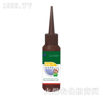 ���x1̖(h��o)�����x���ã�-