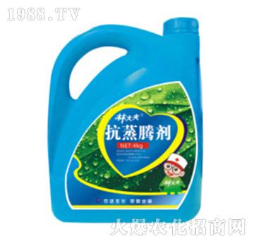 �ִ�����v��-�r(n��ng)�_(d��)��