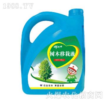 �ִ���ľ����Һ-�r(n��ng)�_(d��)